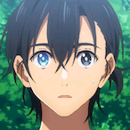 AJIRO_Shinpei's Avatar'