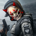Patser_BE's Avatar'