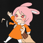 turtumil24's Avatar'