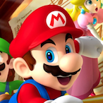 Tusk_Shyne.FNTF's Avatar'