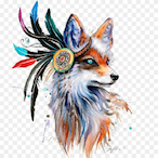 pawsockseboi's Avatar'