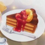 Senor_Pastry's Avatar'