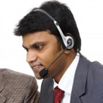 ImTechSupport's Avatar