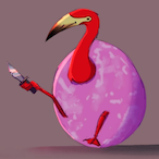 CatLiquefier's Avatar'