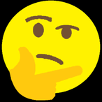 Sift_TL's Avatar'
