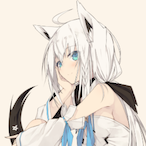 MaPle_FlYing's Avatar'
