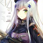 Thomas14562's Avatar'