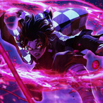 keeNMir0's Avatar'