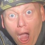 DOMMOMEISTER's Avatar'