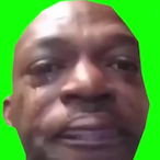 XLilSkittle's Avatar'