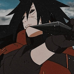 Seanerd1's Avatar'