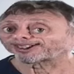 Ardaweeno's Avatar'