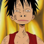 DeityBugZ's Avatar'