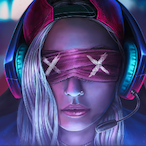 Shaykiioz's Avatar'