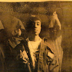 NIKITOSS0100's Avatar'
