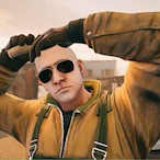 Victor__Provazzi's Avatar'