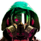 Tha DarkTemplar's Avatar