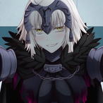 Bocchita's Avatar'