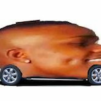 BlackKingJacobi's Avatar'