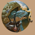 Lil_Narwhale's Avatar'