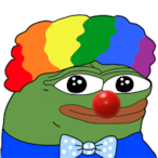 El_LobsteRRRR's Avatar'