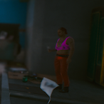 geckman684's Avatar'