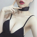 QQ43256131's Avatar'