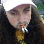 lil.oozing's Avatar'
