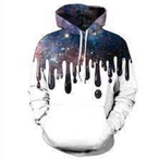 Wet_Hoodie's Avatar'