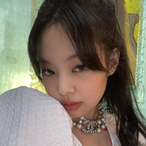 kingbob_-_'s Avatar'