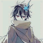 XSDLRJ's Avatar'