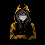 bababasss's Avatar'