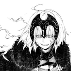 jxrich's Avatar'