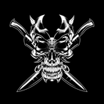 Swung By Me9714's Avatar'