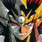 Unique.R's Avatar'