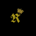 Quallog's Avatar'