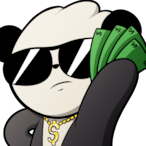 iClay_GG's Avatar'