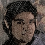 Lunset's Avatar'