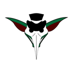 TRollz0r35's Avatar'