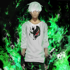 k1gsh0t's Avatar'