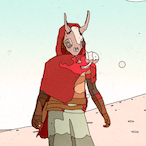 ImChunkyMilk's Avatar'