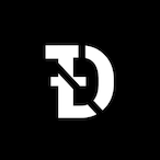 DANlEL.'s Avatar'