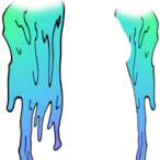 Top Stairs's Avatar'