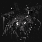 Legiekrone's Avatar'