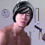 barely Iegit's Avatar'