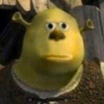 HertDog1's Avatar'