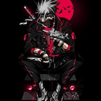 CR1PSY-_-BLU3's Avatar'