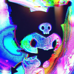 TT triplexbi's Avatar'