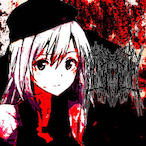 StraightFragger's Avatar'