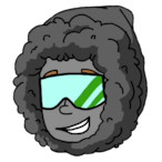Eskmo42's Avatar'